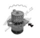 Water pump FABIA/FABIA2/OCTAVIA2/ROOMSTER/SUPERB2 1.4D/1.9D AIRTEX