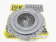 Tal ptlan spojky Felicia 1.6 LUK 032141025A - 119 0109 10
SACHS 	3082 271 232
SKODA 	032 141 025 A
SKODA 	032 141 025 G
SKODA 	441.0.7051/153.6
SKODA 	6UO 141 025 A
TRIPLE FIVE 	1 019 883 00
TRIPLE FIVE 	L-01019-0883-00
VW 	032 141 025 A

119019010 
