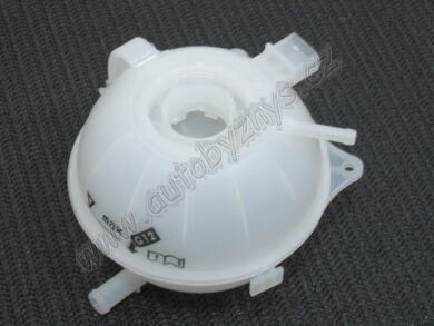 Bowl compensatory FABIA/FABIA2/ROOMSTER -  import  (1393)