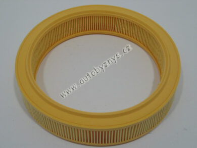 Air filter Favorit  with carburettor - import  (408)