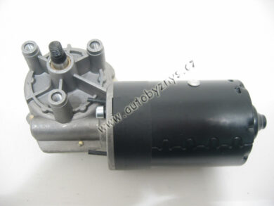 Motorek stěrače předního Octavia do2001 TOPRAN 1C0955119 ; 1J0955119  (7802)