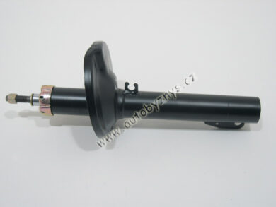 Shock absorber front 1.3 dovoz ; 6U6413031B  (7886)