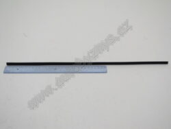Rubber tyre windshield wiper 510mm FAVORIT/FELICIA