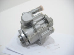 Pump power steering Octavia 1.4/1.6/1.8 -import - OCT 97-00/01-08