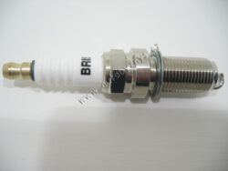 ER15YC-1 svíčka zapalovací Brisk-Zetec