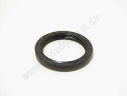 Packing ring for shaft 50x65x8 FAB/FAB2/OCT/OCT2/ROO/