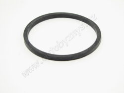 Ring sealing disc brakes FAV / FEL