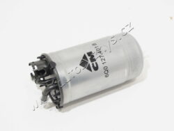 Fuel filter Fabia 1.4D/1.9D MEYLE CN
