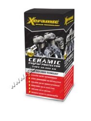 Přísada do motorového oleje XERAMIC Engine Protector 500ml