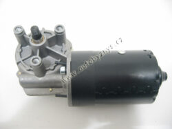 Motorek stěrače předního Octavia do2001 TOPRAN 1C0955119 ; 1J0955119 - OCT 97-00